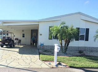 245 Marianna Dr, Auburndale, FL 33823