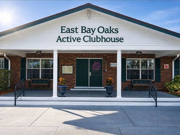 4th image of 601 Starkey Rd Lot 144