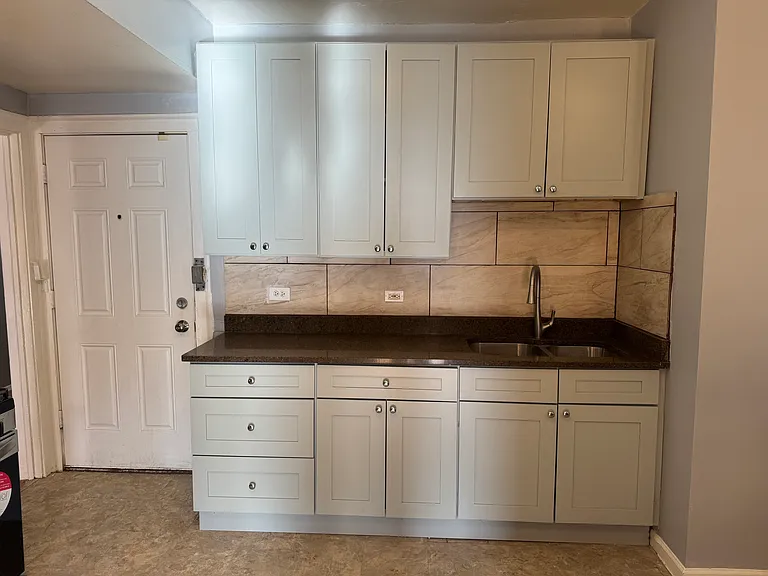 7749 S Kingston Ave #3 — Photo 12