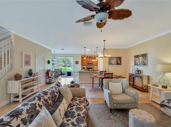 1228 Cheval Dr, Vero Beach, FL 32960