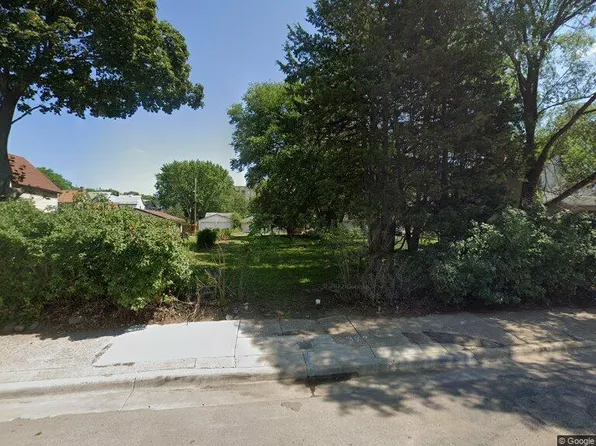 2213 Marshall St NE, Minneapolis, MN 55418
