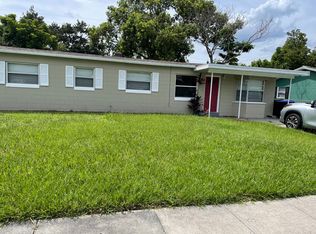 4836 Turnbull Dr, Orlando, FL 32812