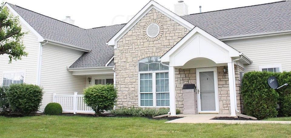 2nd image of 1289 Stratford Ct