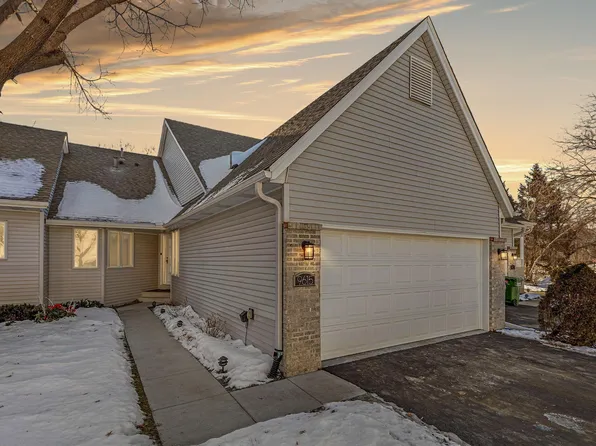 9615 Foley Blvd NW, Coon Rapids, MN 55433