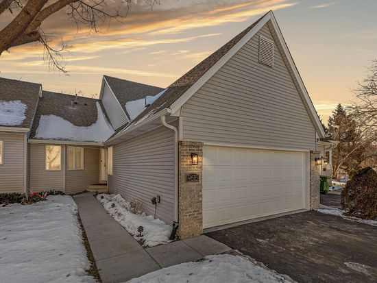 9615 Foley Blvd NW, Coon Rapids, MN 55433