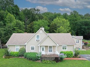 191 Seabrook Ln, Clayton, GA 30525