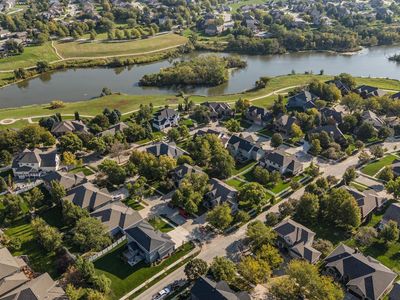 7312 N 153rd St, Bennington, NE, 68007