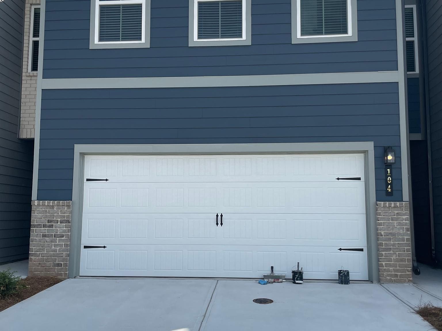 104 Founders Dr, Dawsonville, GA 30534 Zillow