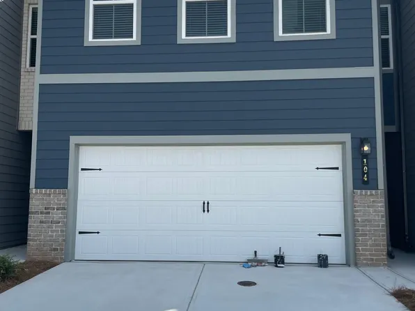 104 Founders Dr, Dawsonville, GA 30534