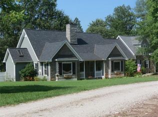 385 True Rd, Mc Connells, SC 29726