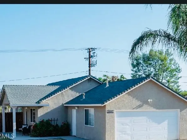 23587 Vista Way, Canyon Lake, CA 92587
