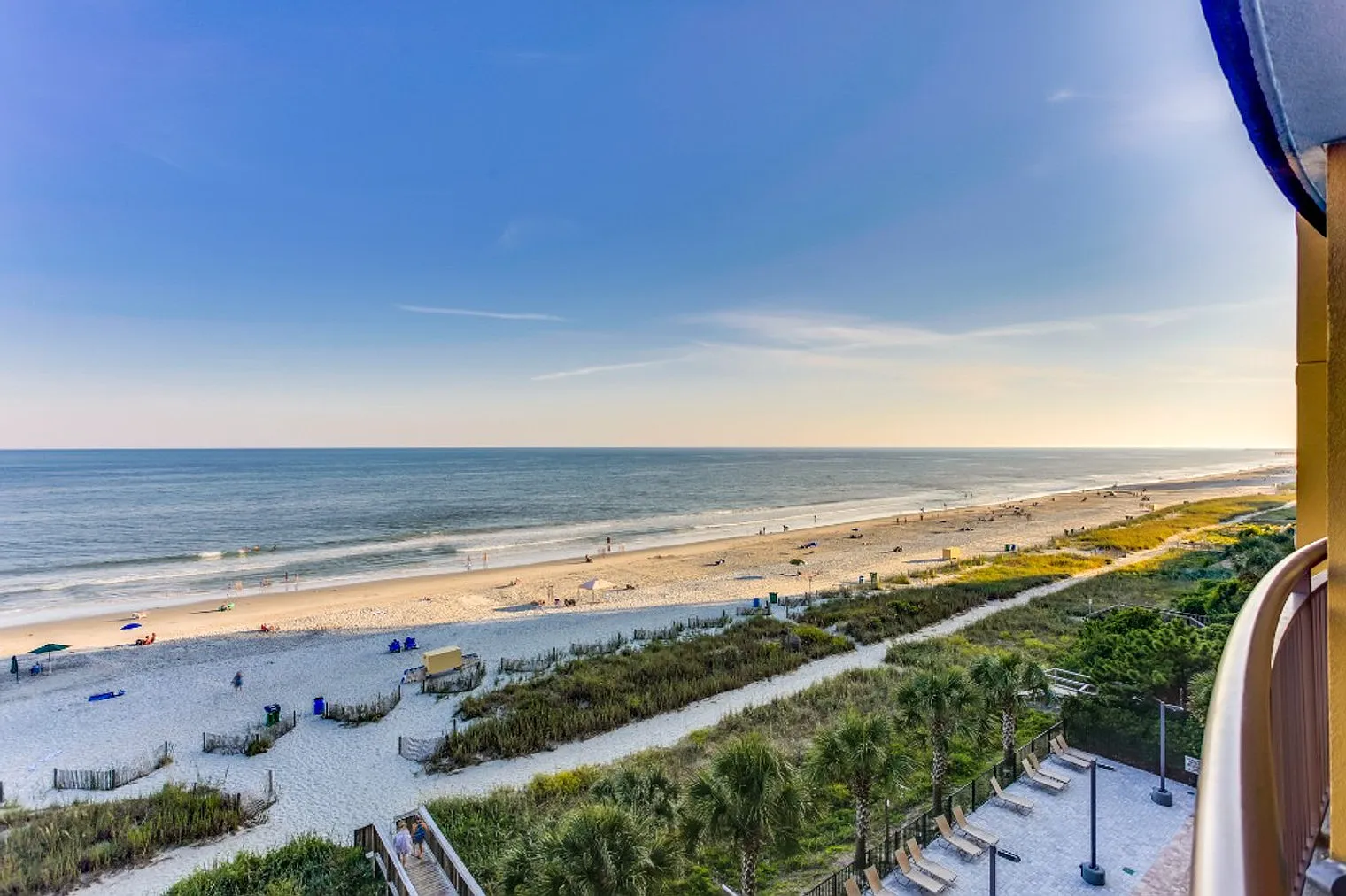 1 bed, 1.0 bath, 667 sqft, $3,570 — Photo 3