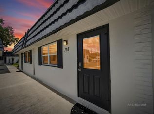 301 Kings Blvd APT 138, Sun City Center, FL 33573