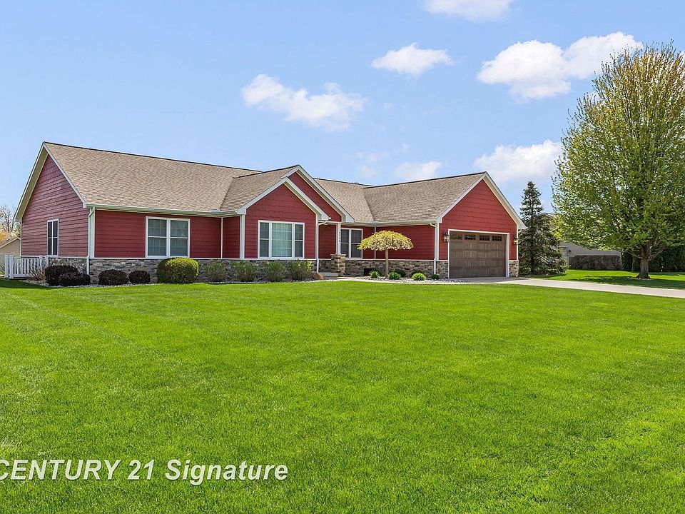 1st image of 4306 Winterwood Ln