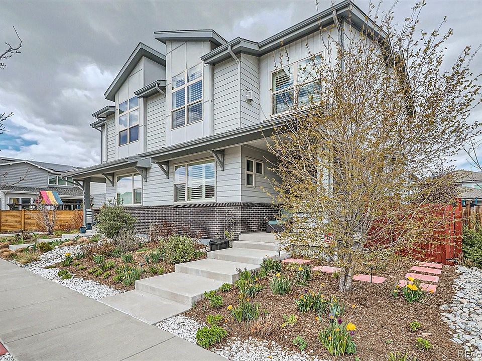 1st image of 9413 E 58th Place