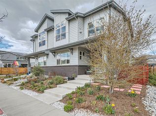 9413 E 58th Pl, Denver, CO 80238