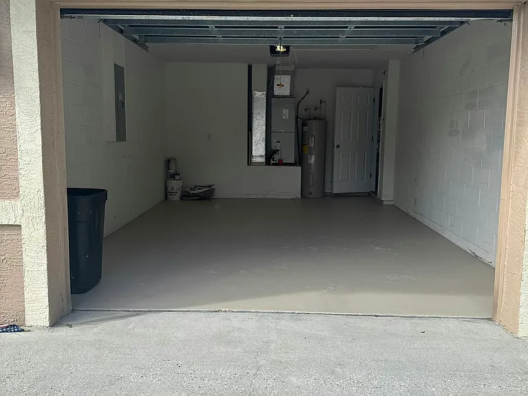 7 Pony Express Dr #A — Photo 14