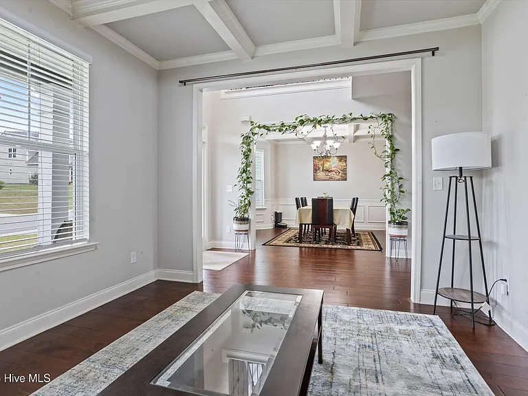 1014 Sluice Gate Dr — Photo 6