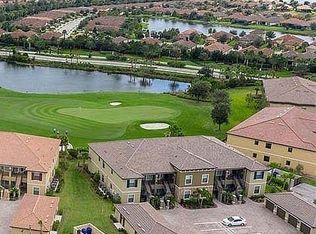 12660 Sorrento Way UNIT 202, Bradenton, FL 34211