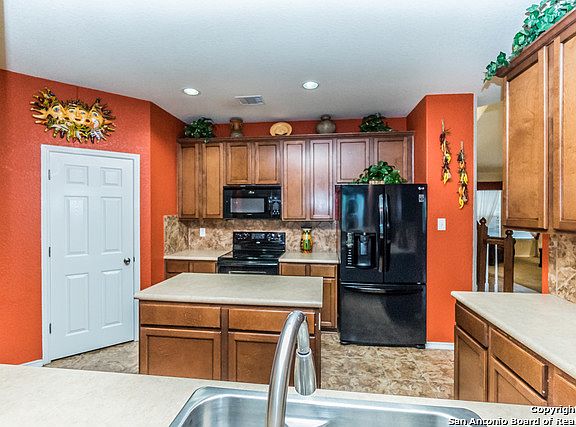 4th image of 11518 Lemonmint Pkwy