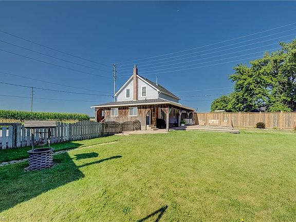 3rd image of 2665 Kressler Rd