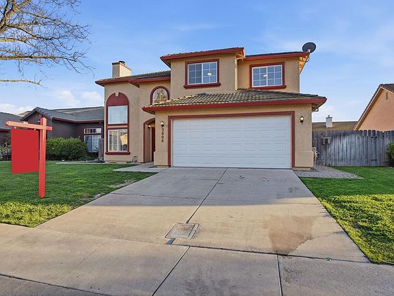 2nd image of 2808 Medinah Way