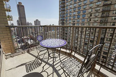 Rented by PocketBroker Inc