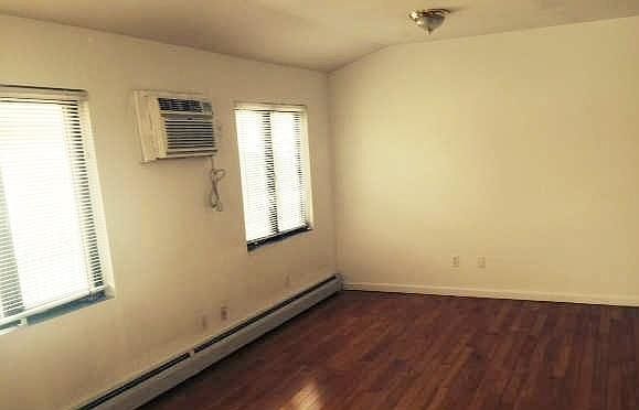 2nd image of 6127 167th St