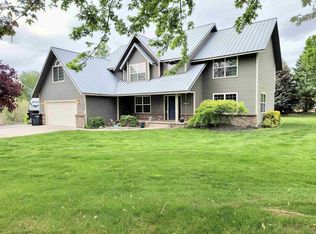 1804 S Rialto Ct, Kennewick, WA 99338