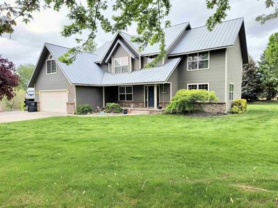 1804 S Rialto Ct, Kennewick, WA, 99338