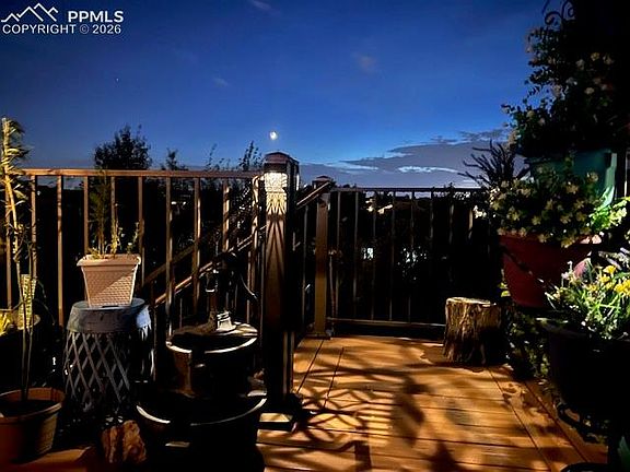 5th image of 3978 Pronghorn Meadows Cir