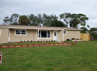 100 Dale Ave, Melbourne, FL 32935