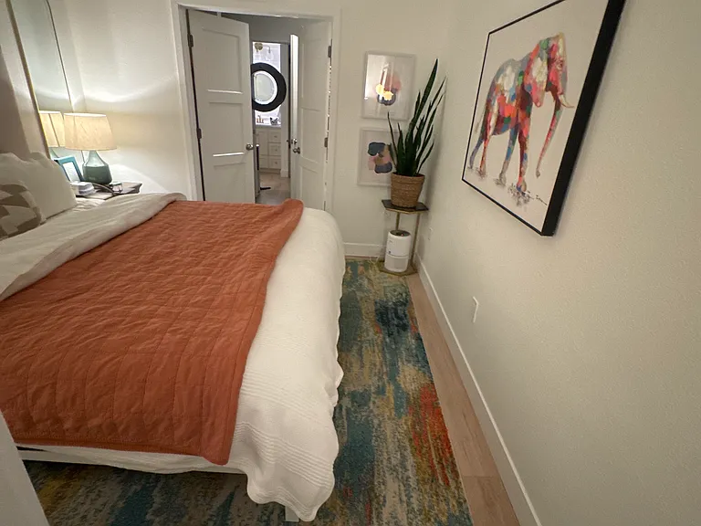 1555 Central St #205 — Photo 7