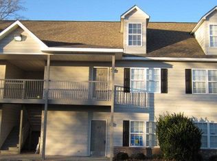 303 N Ross St APT 207, Auburn, AL 36830