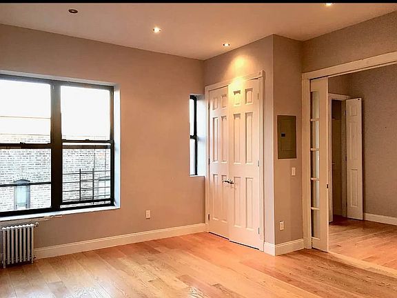 3rd image of 854 W 180th St APT 3D