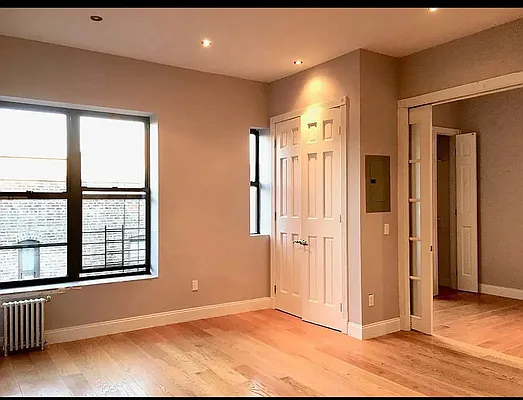 Rented by Heritage Realty LLC | media 3