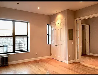 Rented by Heritage Realty LLC