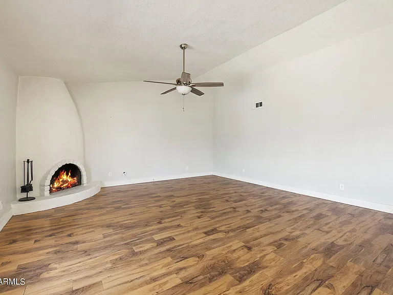 2691 W McNair St — Photo 6