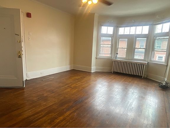 4th image of 4533 Locust St #11154953