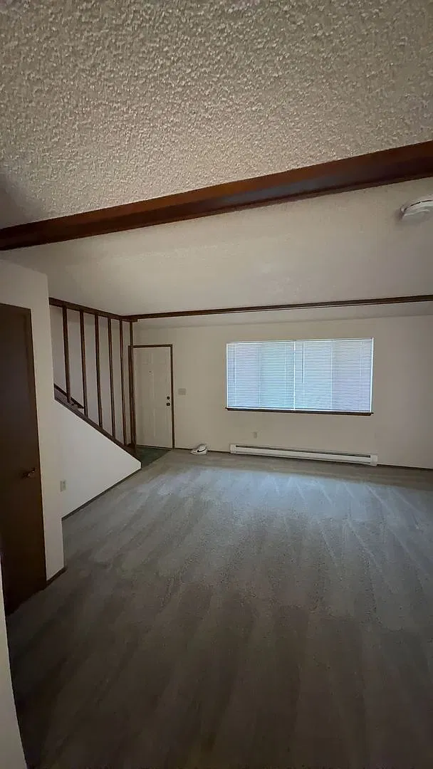 1705 Lake Stevens — Photo 3