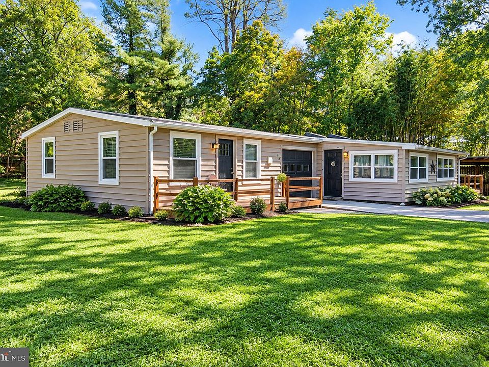 1st image of 153 Hershey Mill Rd