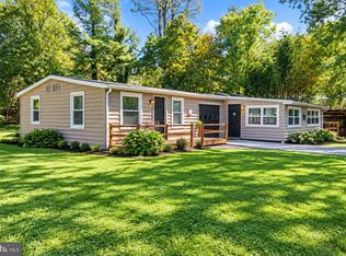 153 Hershey Mill Rd, Lancaster, PA 17554