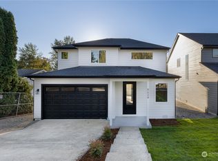 8624 S M St, Tacoma, WA