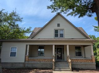 5973 Contreras Rd #1, Oxford, OH 45056