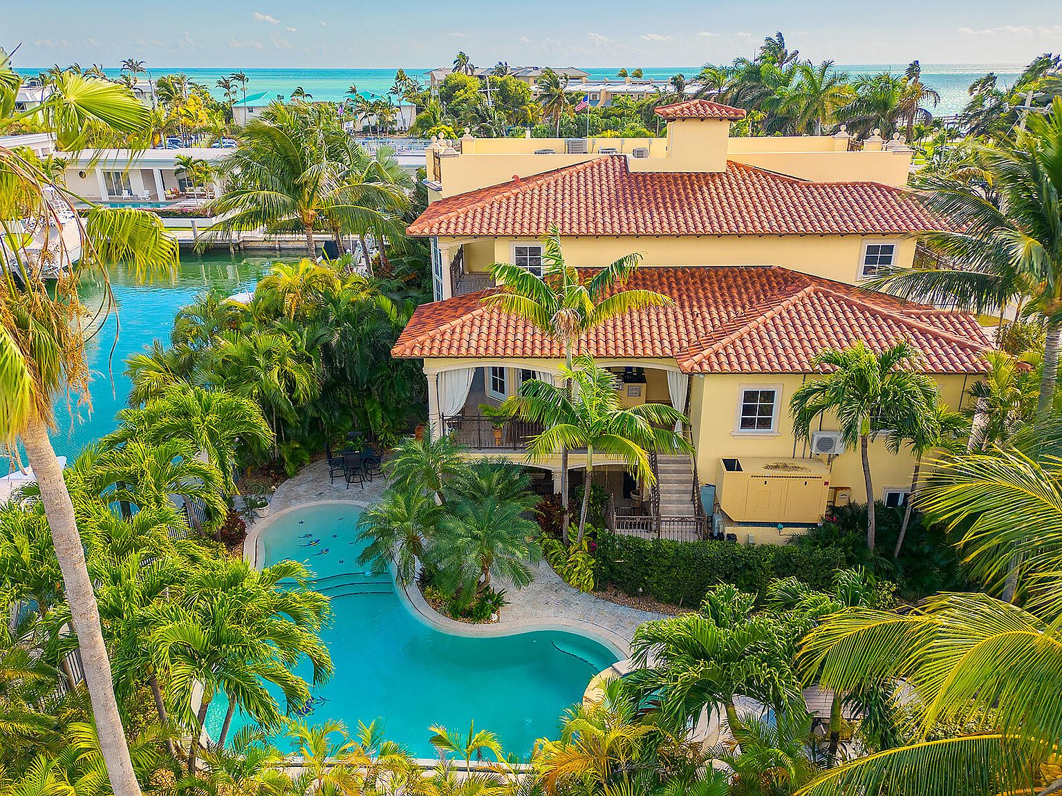 150 12th St, Key Colony Beach, FL 33051 MLS 603854 Zillow