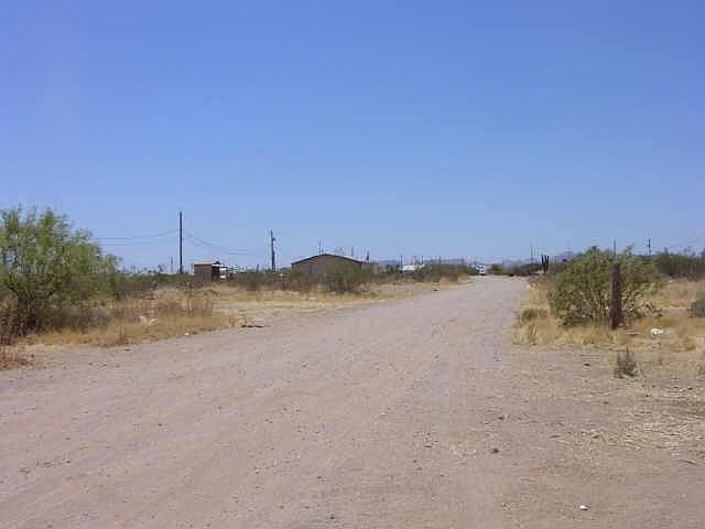 2nd image of 0 E EL CAMINITO Street #90