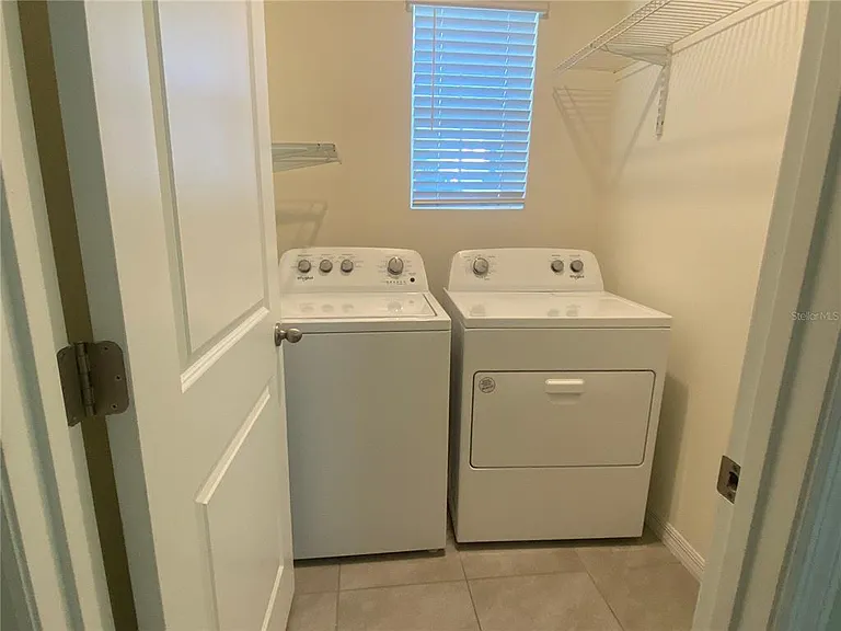 33801 Jasmine Star Loop — Photo 21