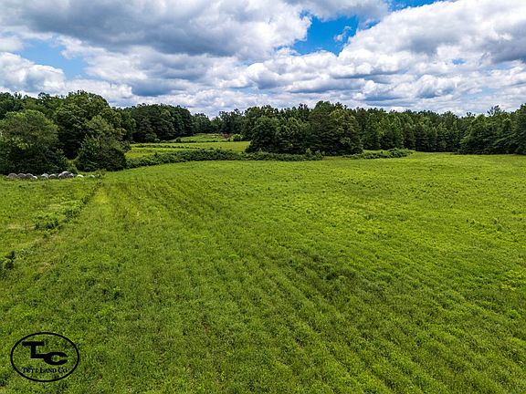 3rd image of 5725 Old Friendship Rd