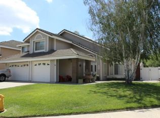 45559 Olympic Way, Temecula, CA 92592