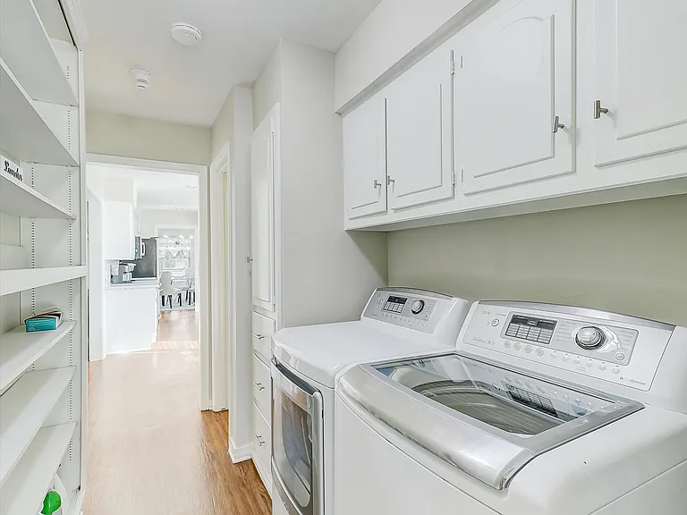 10007 Dale Crest Dr — Photo 32